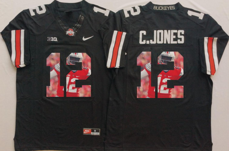 2019 NCAA Jerseys-033